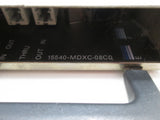 Cisco 15540-MDXC-08C0