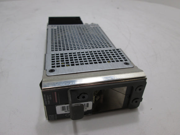 Cisco 15540-TSP2-0100
