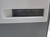 Cisco 15800-CH