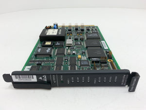 Cisco 2X-DS3-STM