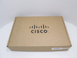 Cisco 36-0170-01