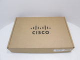 Cisco 36-0170-01