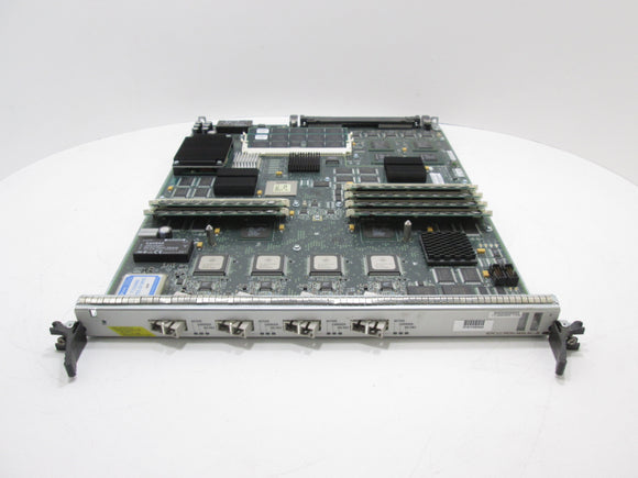 Cisco 4OC12/POS-MM-SC-B