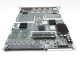 Cisco 4OC12/POS-MM-SC-B