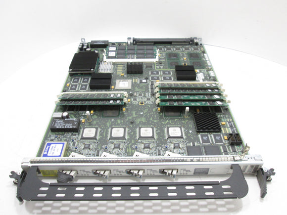 Cisco 4OC12/POS-IR-SC-B