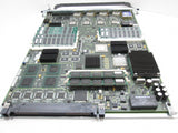 Cisco 4OC12/POS-IR-SC-B