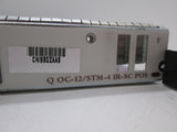 Cisco 4OC12E/POS-IR-SC