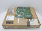 Cisco 6160-1-I/O-1