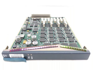 Cisco 6700-LIM-FXS-16