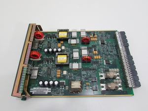 Cisco 150-001654-0000