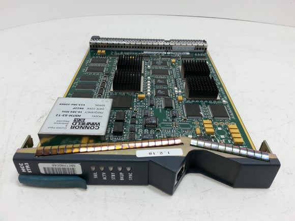 Cisco 6732-MCC-STR3