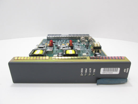 Cisco 6732-PWR-HP