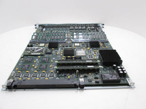 Cisco 6DS3-SMB