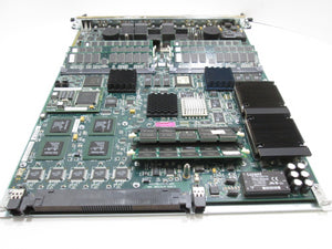 Cisco 6XCT3-SMB