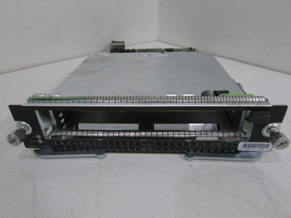 Cisco 7300-CC-PA