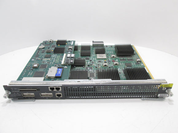 Cisco 7300-NSE-100