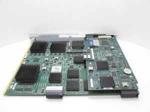 Cisco 7300-NSE-100