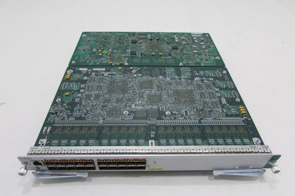 Cisco 76-ES-20G3C