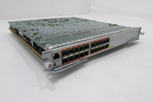 Cisco 76-ES-20G3C