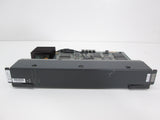 Cisco 800-04586-03