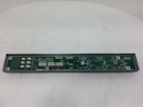 Cisco 800-06031-02