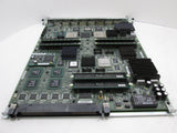 Cisco 8FE-FX-SC-B