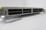 Cisco A9K-40GE-L