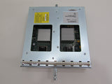Cisco A9K-MPA-2X40GE