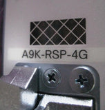 Cisco A9K-RSP-4G