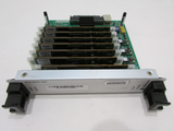 Cisco A9K-SAM-2TB