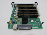 Cisco A9K-SAM-2TB