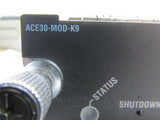 Cisco ACE30-MOD-K9