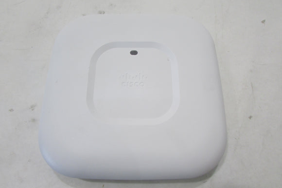 Cisco AIR-CAP2702i-A-K9