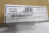 Cisco AIR-CAP3502E-A-K9