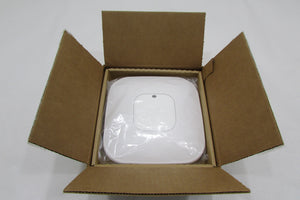 Cisco AIR-CAP3602I-A-K9