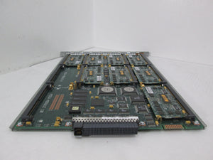 Cisco AS53-MICA-CC