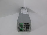 Cisco AS54HPX-DC-RPS