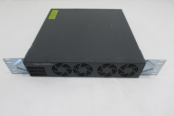 Cisco AS54XM-16T1-V-LC
