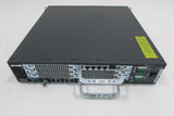 Cisco AS54XM-4T1-V-MC