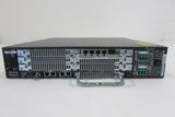Cisco AS54XM-4T1-V-MC