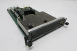 Cisco ASA-SSM-10