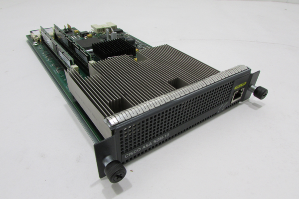 Cisco_ASA-SSM- 