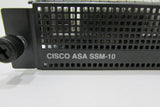 Cisco ASA-SSM-10