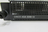 Cisco ASA-SSM-10