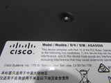 Cisco ASA5508-K8