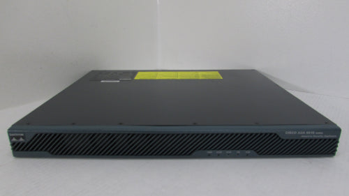 Cisco ASA5510-K8