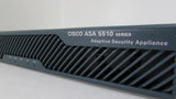 Cisco ASA5510-K8