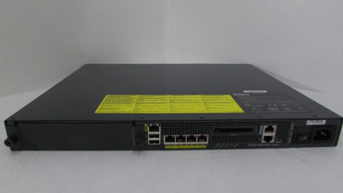 Cisco ASA5510-K8