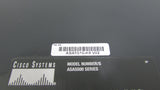 Cisco ASA5510-K8
