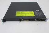 Cisco ASA5520-K8